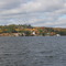 St Joseph Church on Lake Rosseau