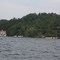 Lake Rosseau cottages