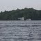 Lake Rosseau cottages