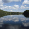 Long Lake