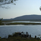 Conroy Marsh