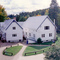Madonna House Panorama (1993)