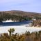 Madawaska River, Combermere, Ontario