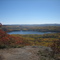 View From Tom's Lookout