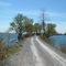 Causeway