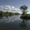 Iroquois, Ont,  Canada