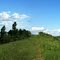 Iroquois Island, South Dundas, ON, Canada
