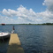 Morning on the St. Lawrence