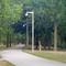 Merritt Island trail, Welland, Ontario