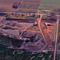 Pit and Quarry Reclaiming.