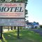 Hipwell's Motel, Pelham