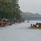 Head of the Welland Annual Rowing Regatta