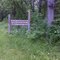 Hiking the North Country Trail