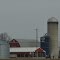 Dairy Farm