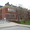 Rolph Street Public School, TillsonBurg Ontario