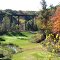 Railway Bridge at Bridges Golf Course, Tillsonburg Ont