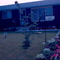 211 Quarter Line Tillsonburg A