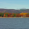 Visit with Dan & Dianne 02 (view from Don & April's)
