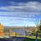 Pinhey's Point
