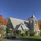 St Mary's Anglican
