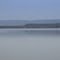 Across the Ottawa River