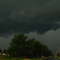 Tornado Sky ,Fenella Ontario