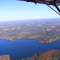 Rice Lake