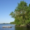 Rice Lake Elmhirst Resort