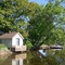 Rice Lake, Lakeshore Luocks Road