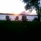 rice lake