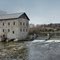 Lang Mill