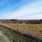 NORTHUMBERLAND COUNTY - on County Road 24