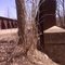 Midland Railway Line