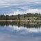 Loon Lake