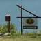 Old Mirror Lodge landing