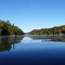 Pickerel River Fleming's Landing