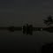 Midnight Photo Wilson Lake Port Loring