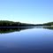 Long Lake