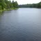 Fox Lake