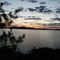 Pislandlakelookingfromyogis copy