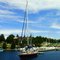 Bruce Peninsula Harbour