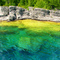 Bruce Peninsula Water