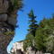 Flowerpot Island 1