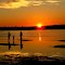 Alchemy of the Setting Sun