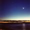 Tobermory Venus Setting