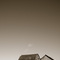 Brown Tone Barn