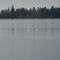 Missippi Lake