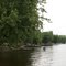 McCreary's Beach Resort