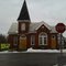 Ashton United Church