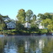 Minnehaha Camp Resort